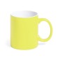 Lousa - 350 ml | Céramique Lousa - 350 ml | Céramique