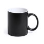 Lousa - 350 ml | Céramique Lousa - 350 ml | Céramique