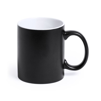 Lousa - 350 ml | Céramique