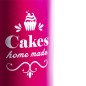 Lousa - 350 ml | Céramique Lousa - 350 ml | Céramique
