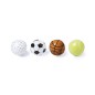 Spica - Coton 245 g/ m2