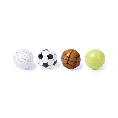 Spica - Coton 245 g/ m2