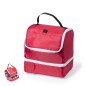 Artirian - Polyester 210D/ PEVA Artirian - Polyester 210D/ PEVA