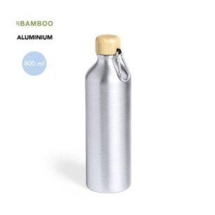 Achetez Trinkflasche Hetien pas cher sur Amc Pub