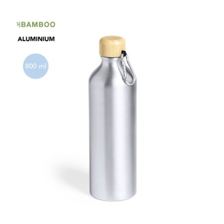 Achetez Trinkflasche Hetien pas cher sur Amc Pub