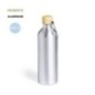 Trinkflasche  avec impression publicitaire Hetien Trinkflasche  avec impression publicitaire Hetien
