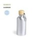 Trinkflasche  avec impression publicitaire Yorix Trinkflasche  avec impression publicitaire Yorix