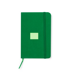 Kinelin - Hardcover-Abdeckung. 100 Blätter | PU