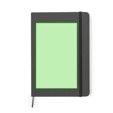 Ciluxlin - Hardcover-Abdeckung. 100 Blätter | PU