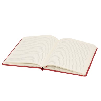 Ciluxlin - Hardcover-Abdeckung. 100 Blätter | PU