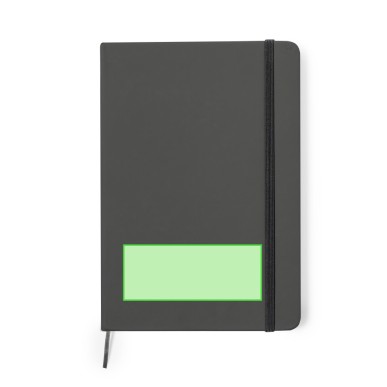 Ciluxlin - Hardcover-Abdeckung. 100 Blätter | PU