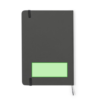 Ciluxlin - Hardcover-Abdeckung. 100 Blätter | PU