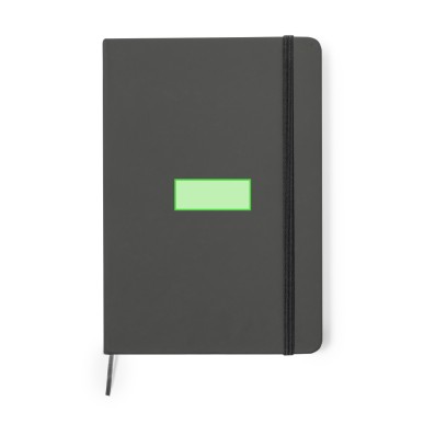 Ciluxlin - Hardcover-Abdeckung. 100 Blätter | PU