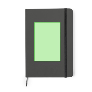 Ciluxlin - Hardcover-Abdeckung. 100 Blätter | PU