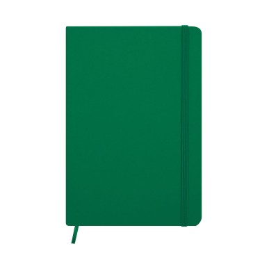 Ciluxlin - Hardcover-Abdeckung. 100 Blätter | PU