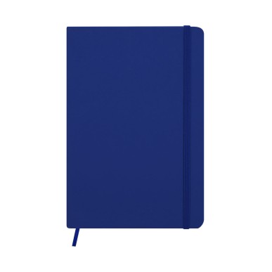 Ciluxlin - Hardcover-Abdeckung. 100 Blätter | PU