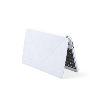 Tyrell - Bluetooth Anschluss. Batterie 1000 mAh | PU