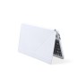 Tyrell - Connexion Bluetooth. Batterie 1000 mAh | PU