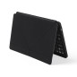 Tyrell - Connexion Bluetooth. Batterie 1000 mAh | PU