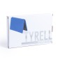 Tyrell - Connexion Bluetooth. Batterie 1000 mAh | PU