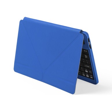 Tyrell - Connexion Bluetooth. Batterie 1000 mAh | PU