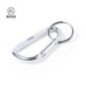 Karabiner  avec logo promotionnel Galinex Karabiner  avec logo promotionnel Galinex