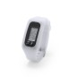 Drogon - Pile Bouton Incluse | Bracelet Silicone