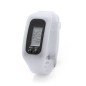 Drogon - Pile Bouton Incluse | Bracelet Silicone