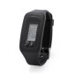 Drogon - Pile Bouton Incluse | Bracelet Silicone