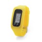 Drogon - Pile Bouton Incluse | Bracelet Silicone