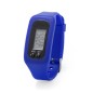 Drogon - Pile Bouton Incluse | Bracelet Silicone