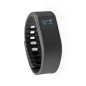 Wesly - Bluetooth Anschluss. 0,49" LCD Screen. Batterie 65 mAh | Silikonarmband Wesly - Bluetooth Anschluss. 0,49" LCD Screen. Batterie 65 mAh | Silikonarmband