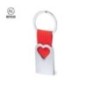 Schlüsselanhänger  avec logo personnalisé Sontiol Schlüsselanhänger  avec logo personnalisé Sontiol