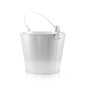 Blake - 6 L. Ouvre Bouteille Incluse | Métal