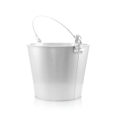 Blake - 6 L. Ouvre Bouteille Incluse | Métal