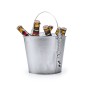 Blake - 6 L. Ouvre Bouteille Incluse | Métal