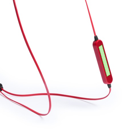 Mayun - Bluetooth Anschluss. Batterie 60 mAh