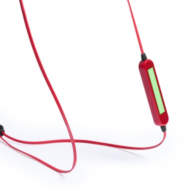 Mayun - Bluetooth Anschluss. Batterie 60 mAh