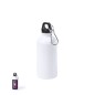 Greims - 400 ml | Aluminium