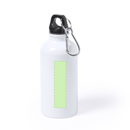 Greims - 400 ml | Aluminium