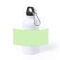 Greims - 400 ml | Aluminium