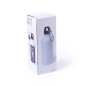 Greims - 400 ml | Aluminium