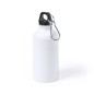 Greims - 400 ml | Aluminium