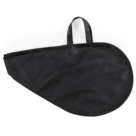 Bidul - Non-Woven