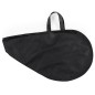 Bidul - Non-Woven