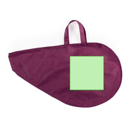 Bidul - Non-Woven