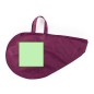 Bidul - Non-Woven