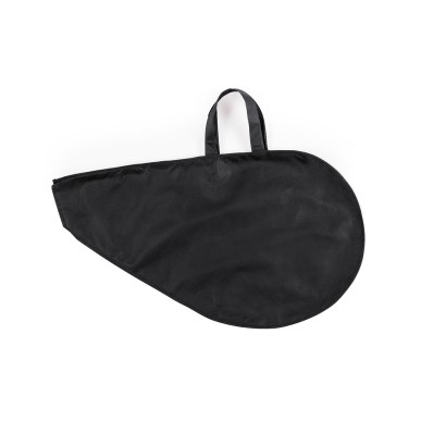Bidul - Non-Woven
