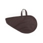 Bidul - Non-Woven