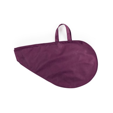 Bidul - Non-Woven